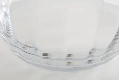 Sedona, Vase, Glass