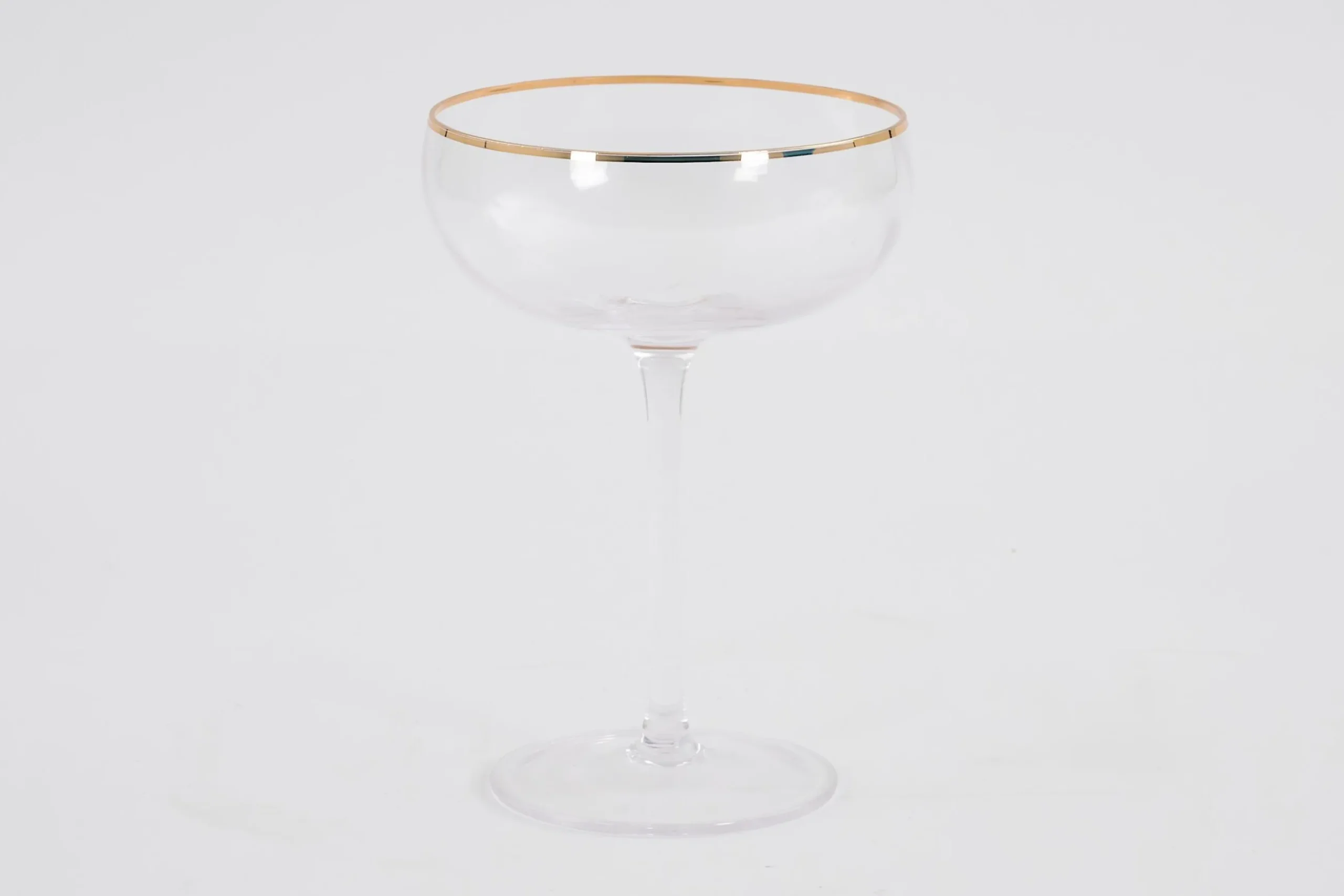 Seppo, Champagnecoupe, 170Ml