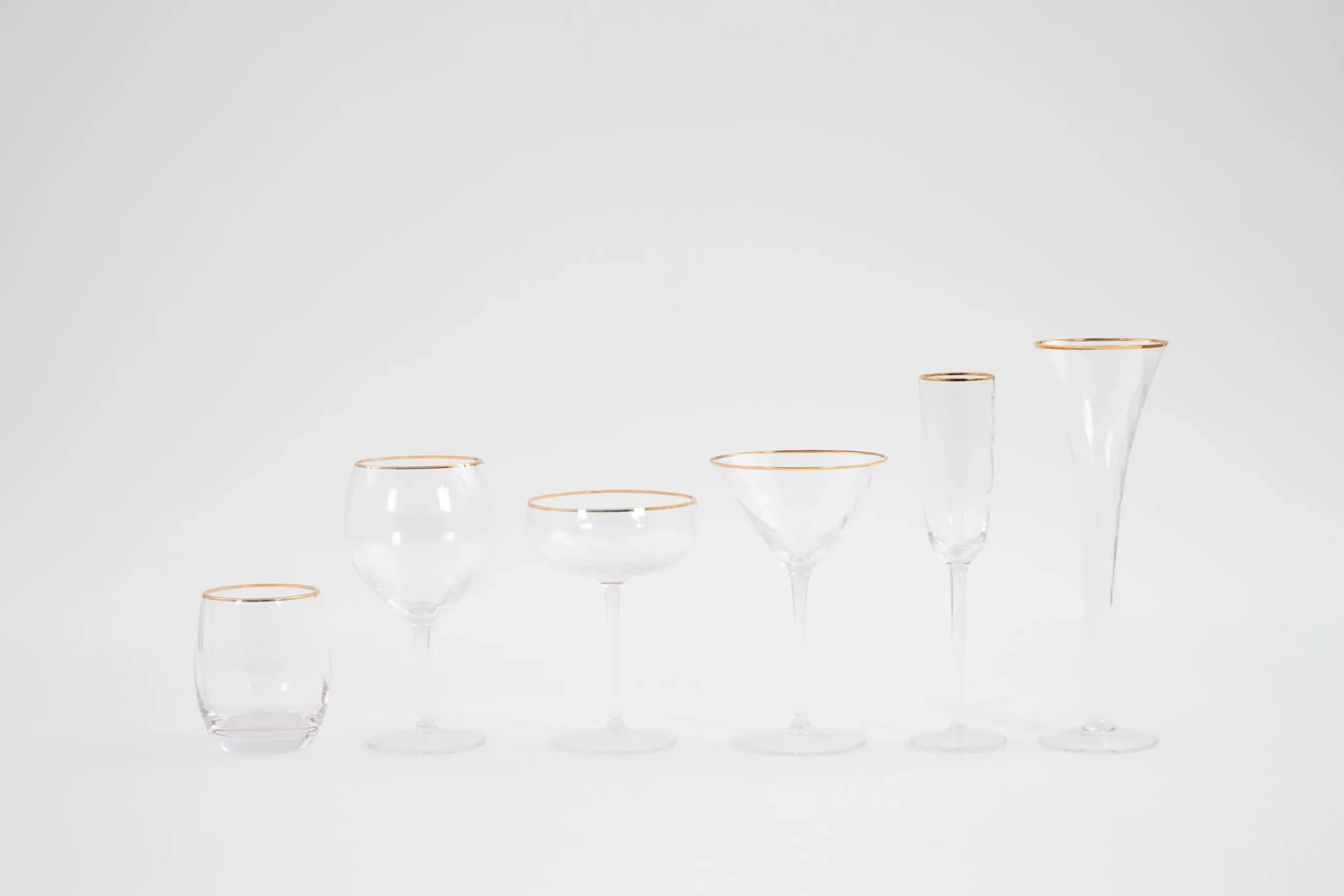 Seppo, Champagnecoupe, 170Ml