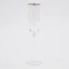 Seppo, Flute, 160Ml