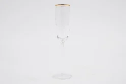 Seppo, Flute, 160Ml