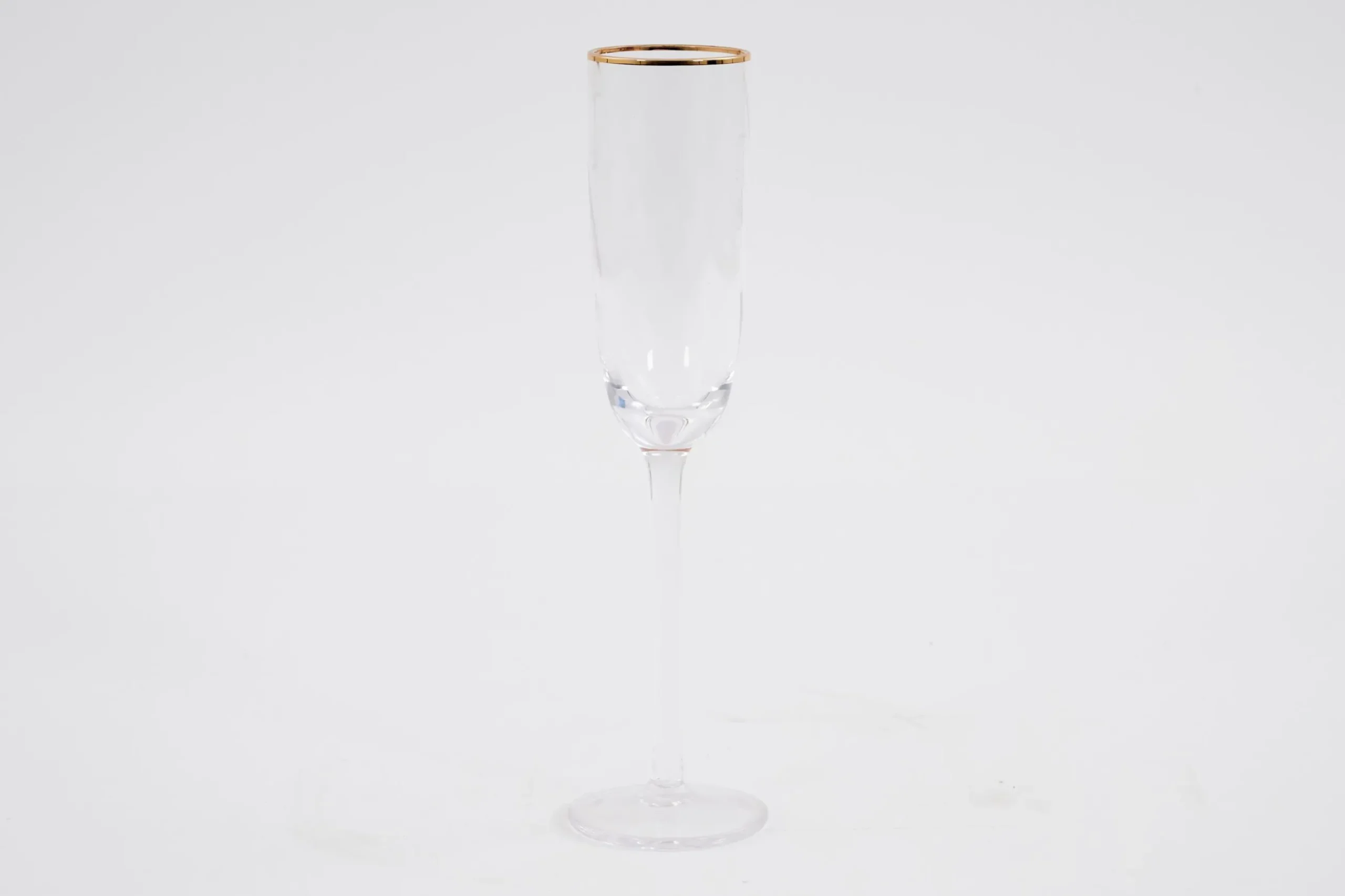 Seppo, Flute, 160Ml