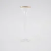 Seppo, Flute, 170Ml