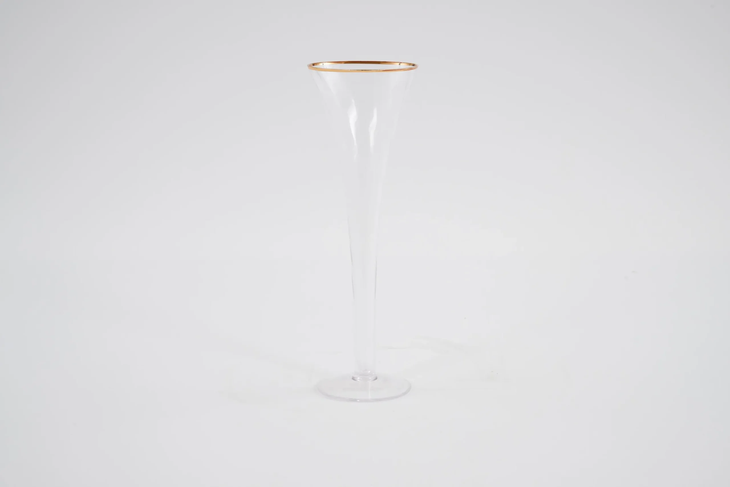 Seppo, Flute, 170Ml