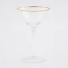 Seppo, Martini Glass, 170Ml