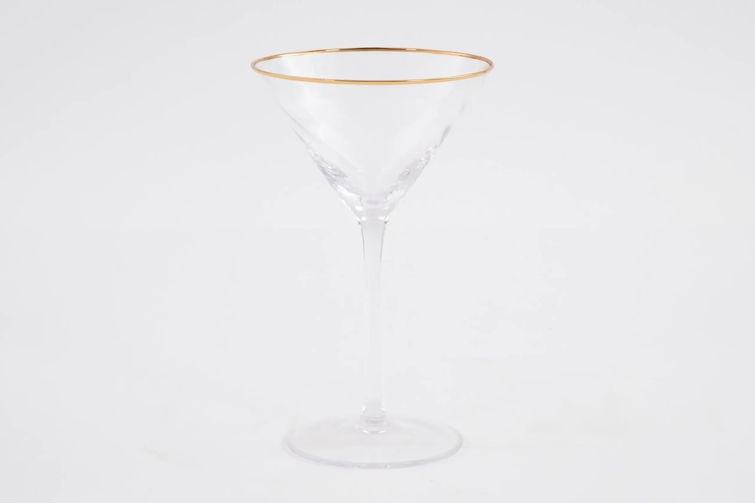 Seppo, Martini Glass, 170Ml