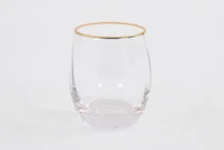 Seppo, Water Glass, 350Ml