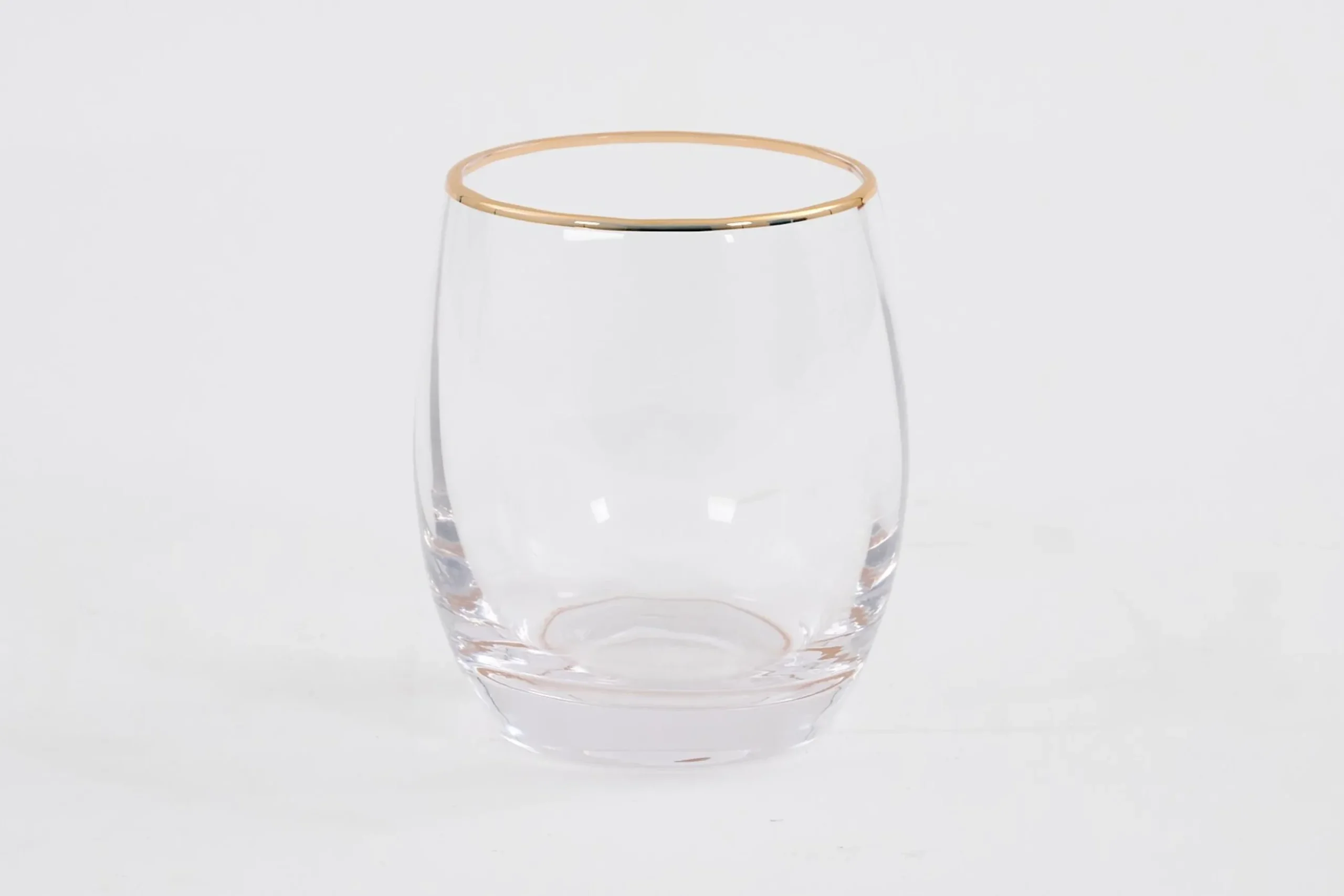 Seppo, Water Glass, 350Ml