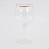 Seppo, Wine Glass, 400Ml