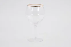 Seppo, Wine Glass, 400Ml