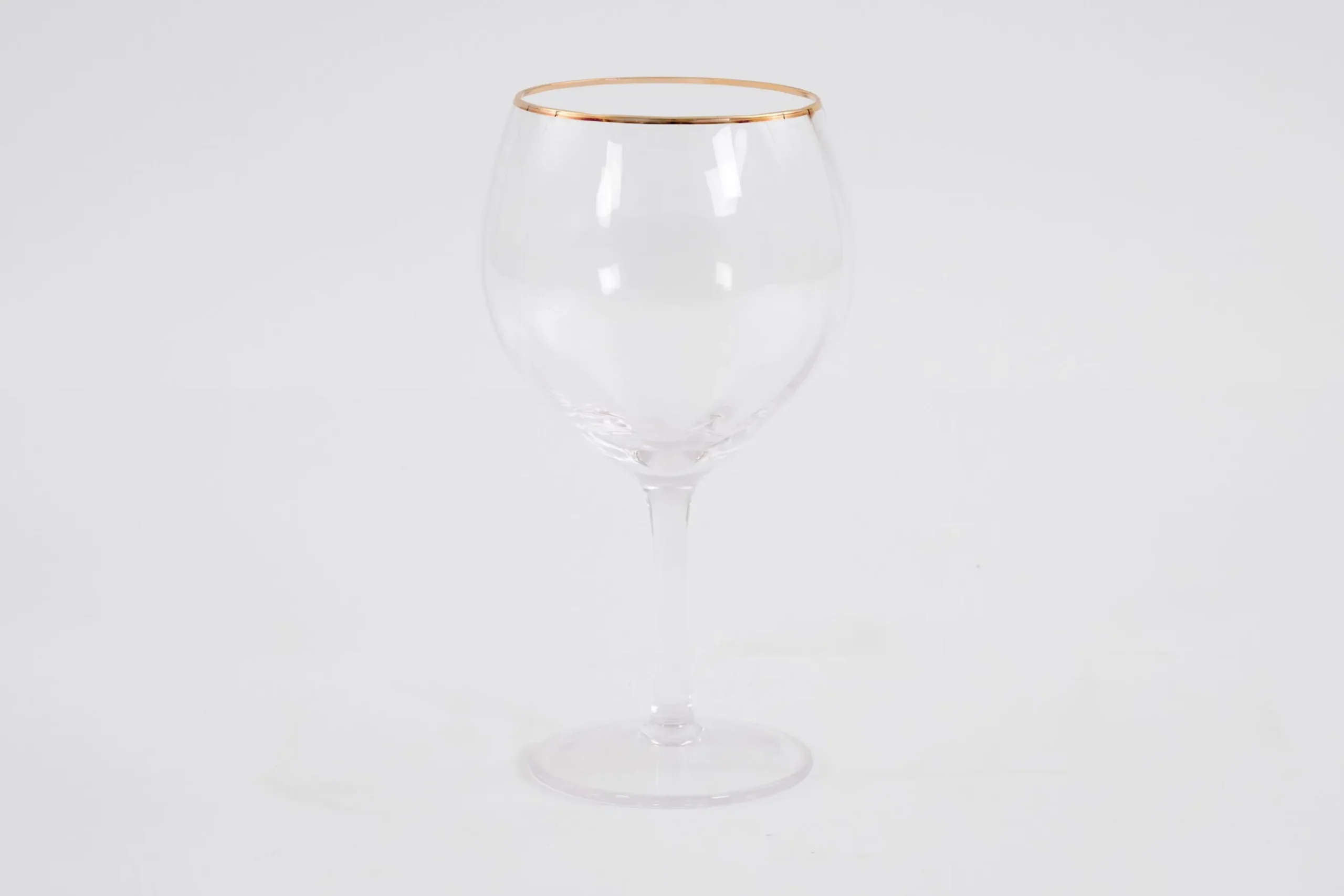 Seppo, Wine Glass, 400Ml