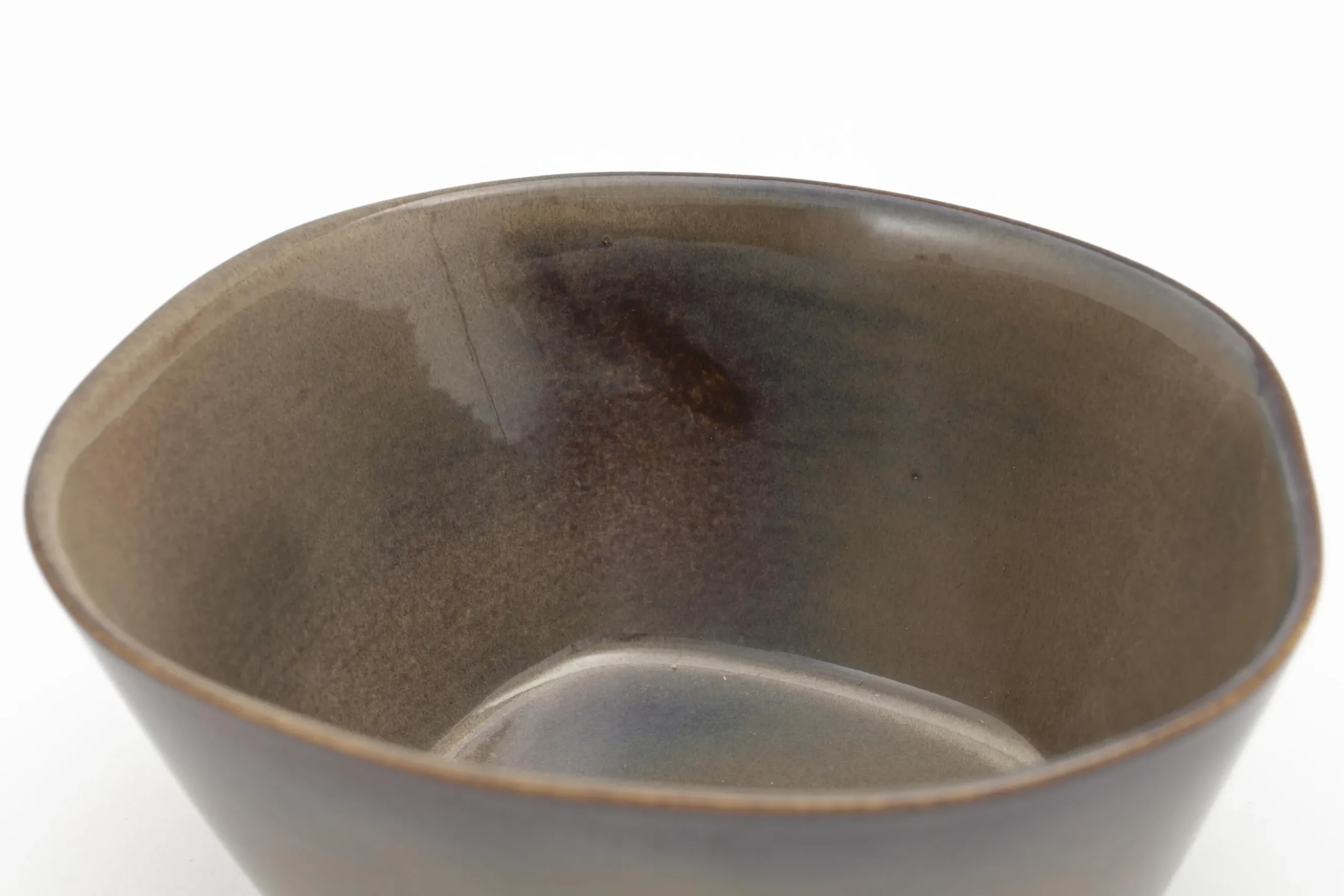 Shape, Bowl, Khaki