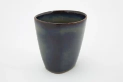 Shape, Mug, Blue, 350Ml