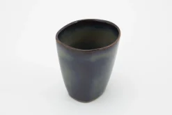 Shape, Mug, Blue, 350Ml