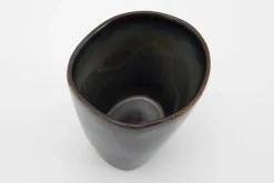 Shape, Mug, Blue, 350Ml