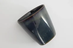 Shape, Mug, Blue, 350Ml