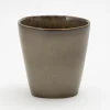 Shape, Mug, Khaki, 350Ml