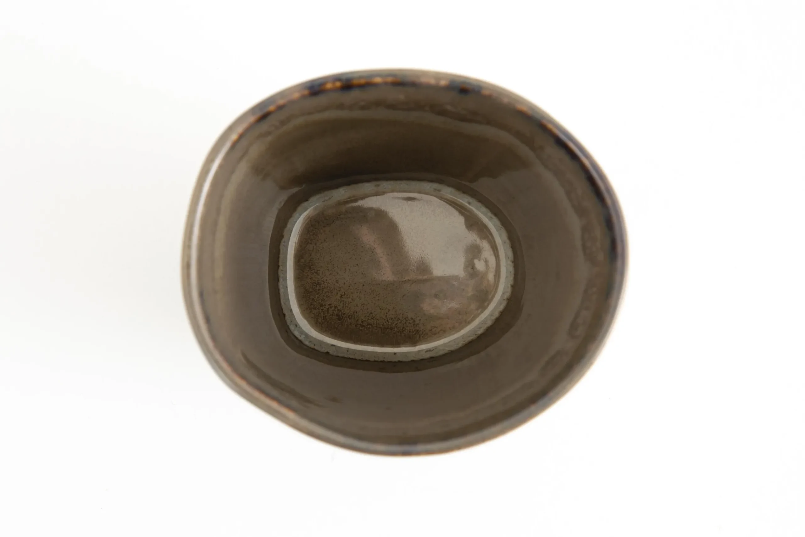 Shape, Mug, Khaki, 350Ml