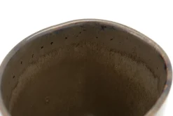 Shape, Mug, Khaki, 350Ml