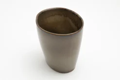 Shape, Mug, Khaki, 350Ml