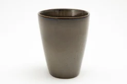 Shape, Mug, Khaki, 350Ml