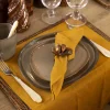 Shape, Plate, Khaki, 21Cm
