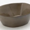 Shape, Salad Bowl, Khaki, L
