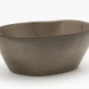 Shape, Salad Bowl, Khaki, S