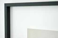 Shapes, Wall Art, Model 1
