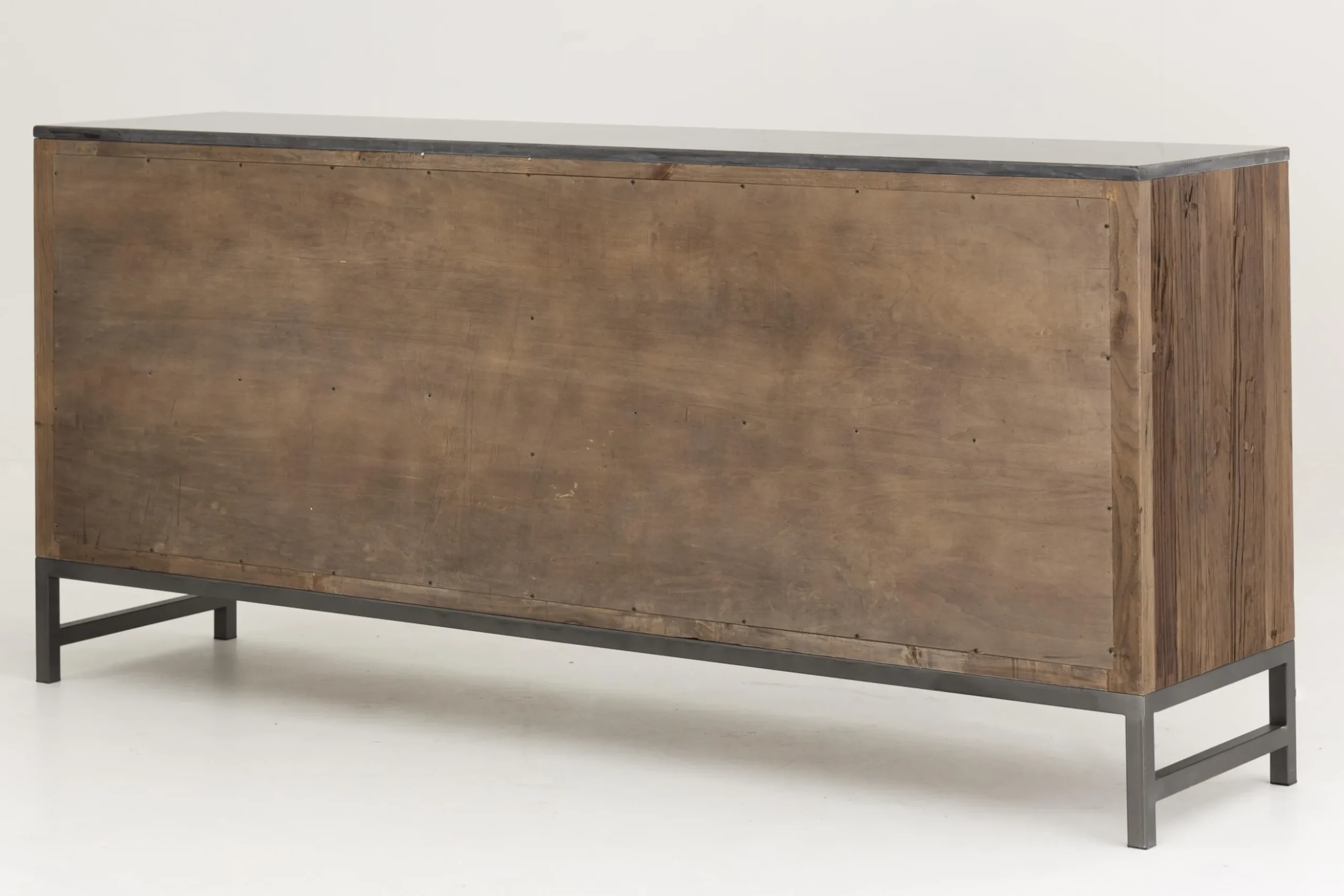 Shingo, Sideboard, 4 Doors