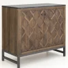 Shingo, Sideboard, 2 Doors