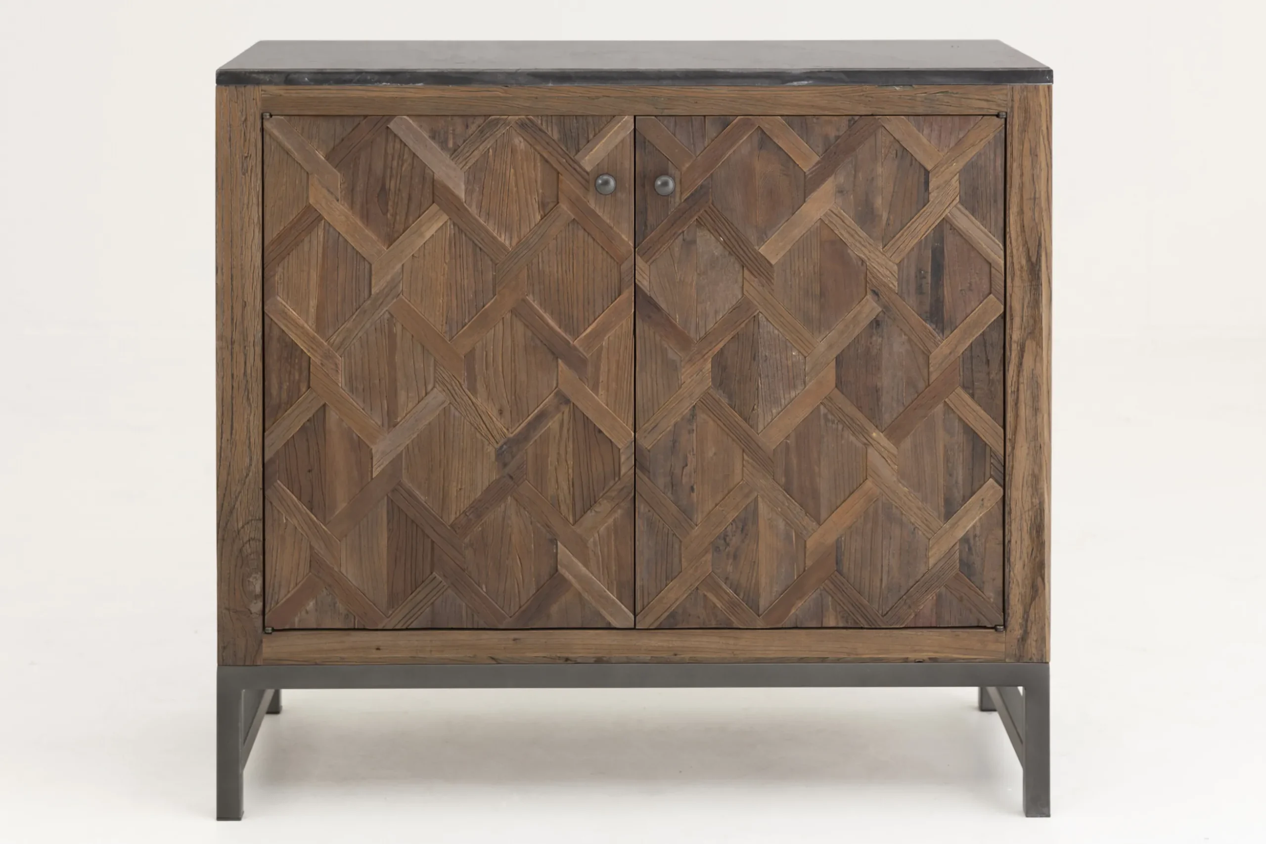 Shingo, Sideboard, 2 Doors