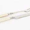 Siham, Serving Set, Set Of 2
