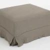 Sisimple, Hocker, Cover