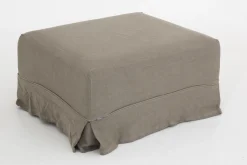 Sisimple, Hocker, Cover
