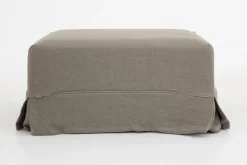 Sisimple, Hocker, Cover