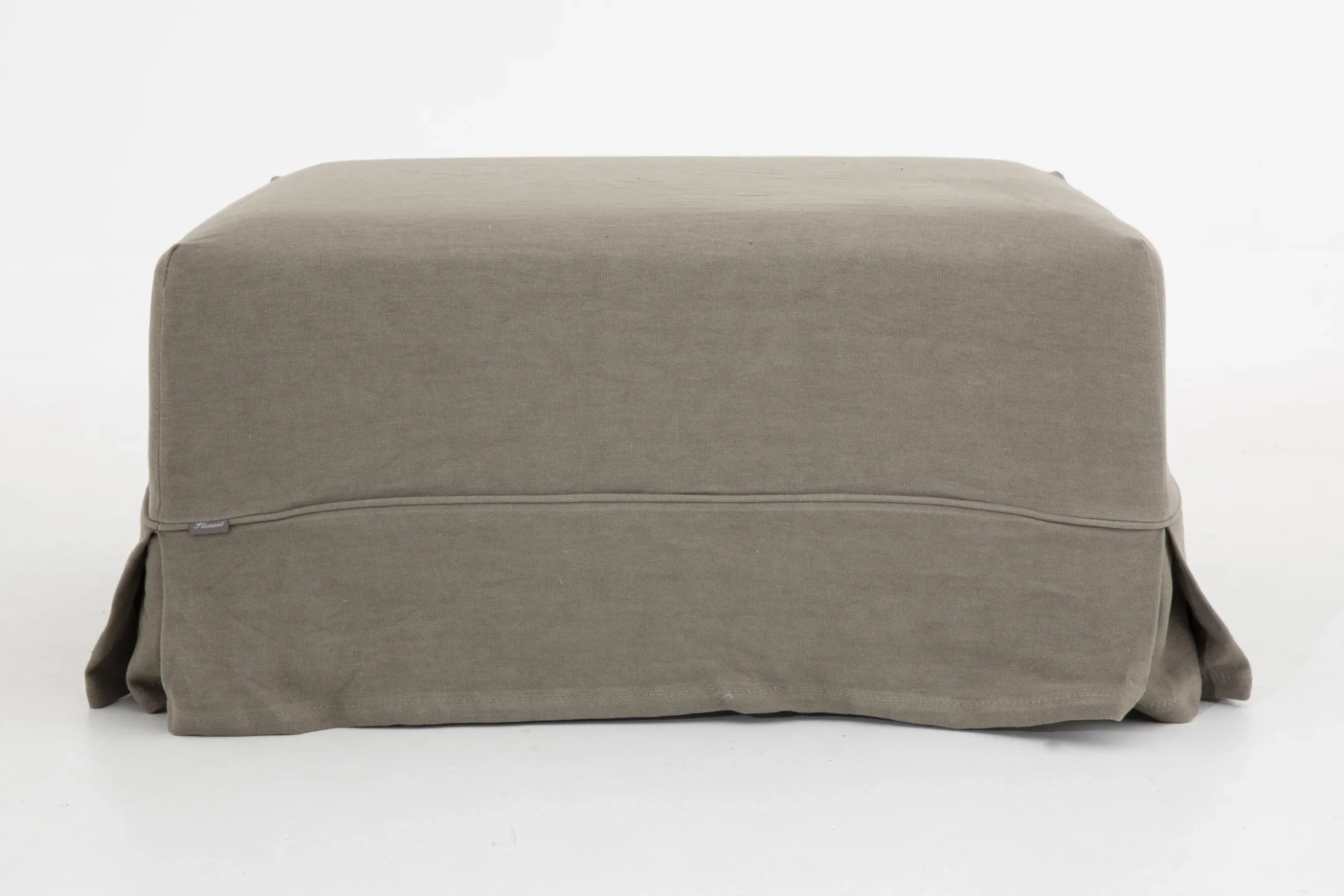 Sisimple, Hocker, Cover