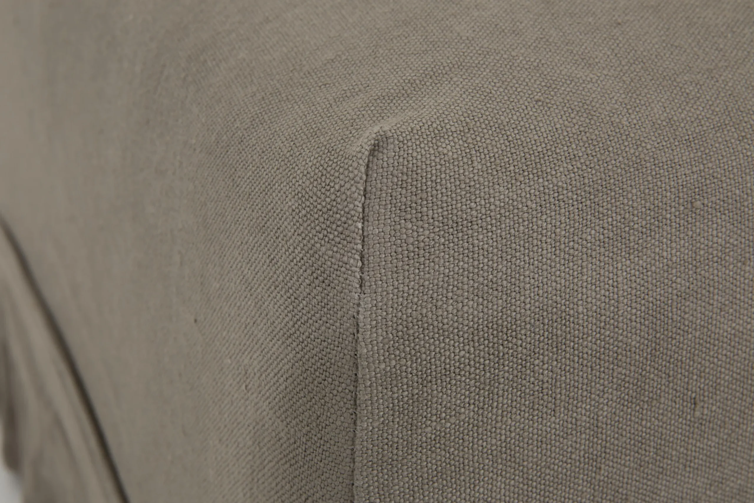 Sisimple, Hocker, Cover