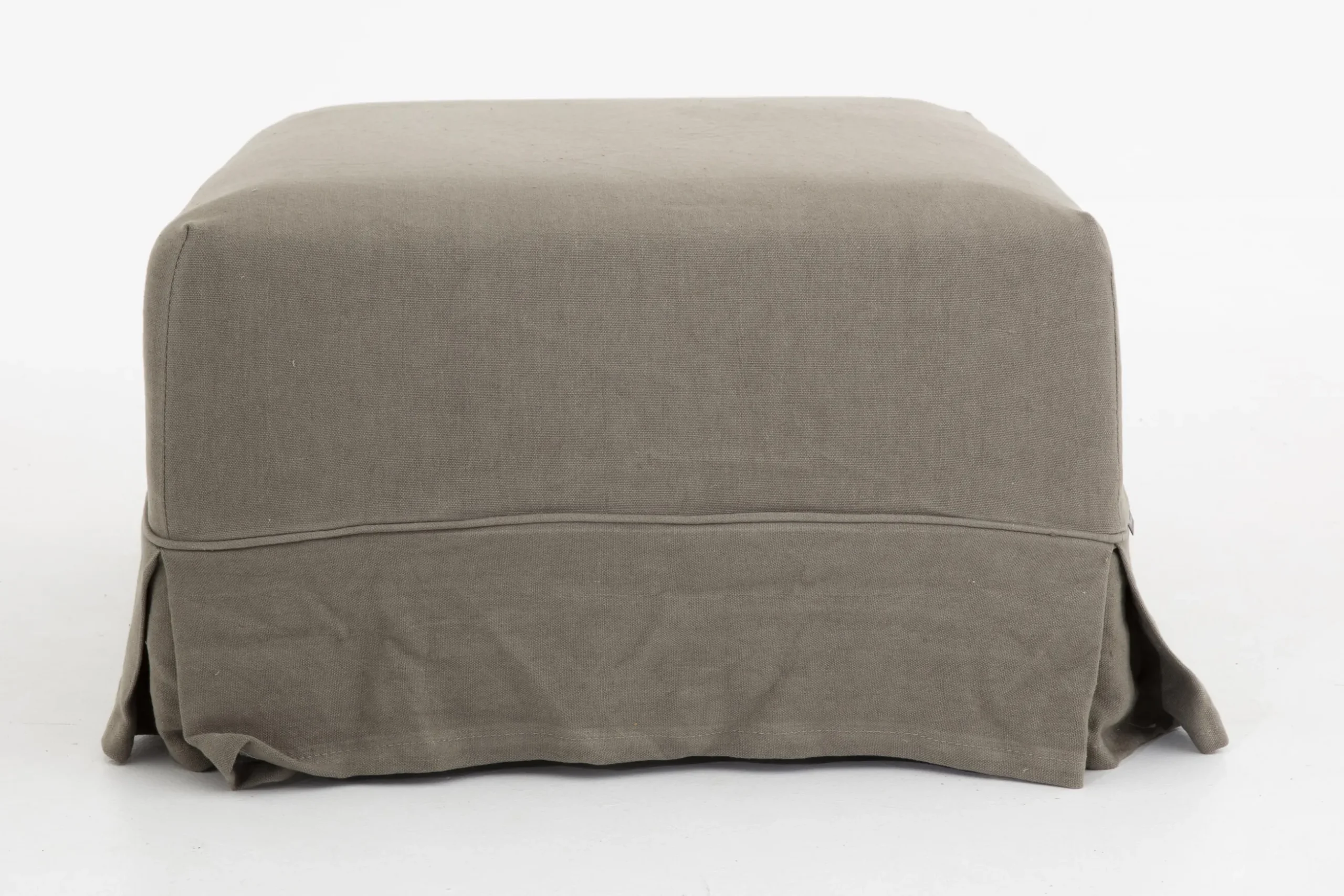 Sisimple, Hocker, Cover