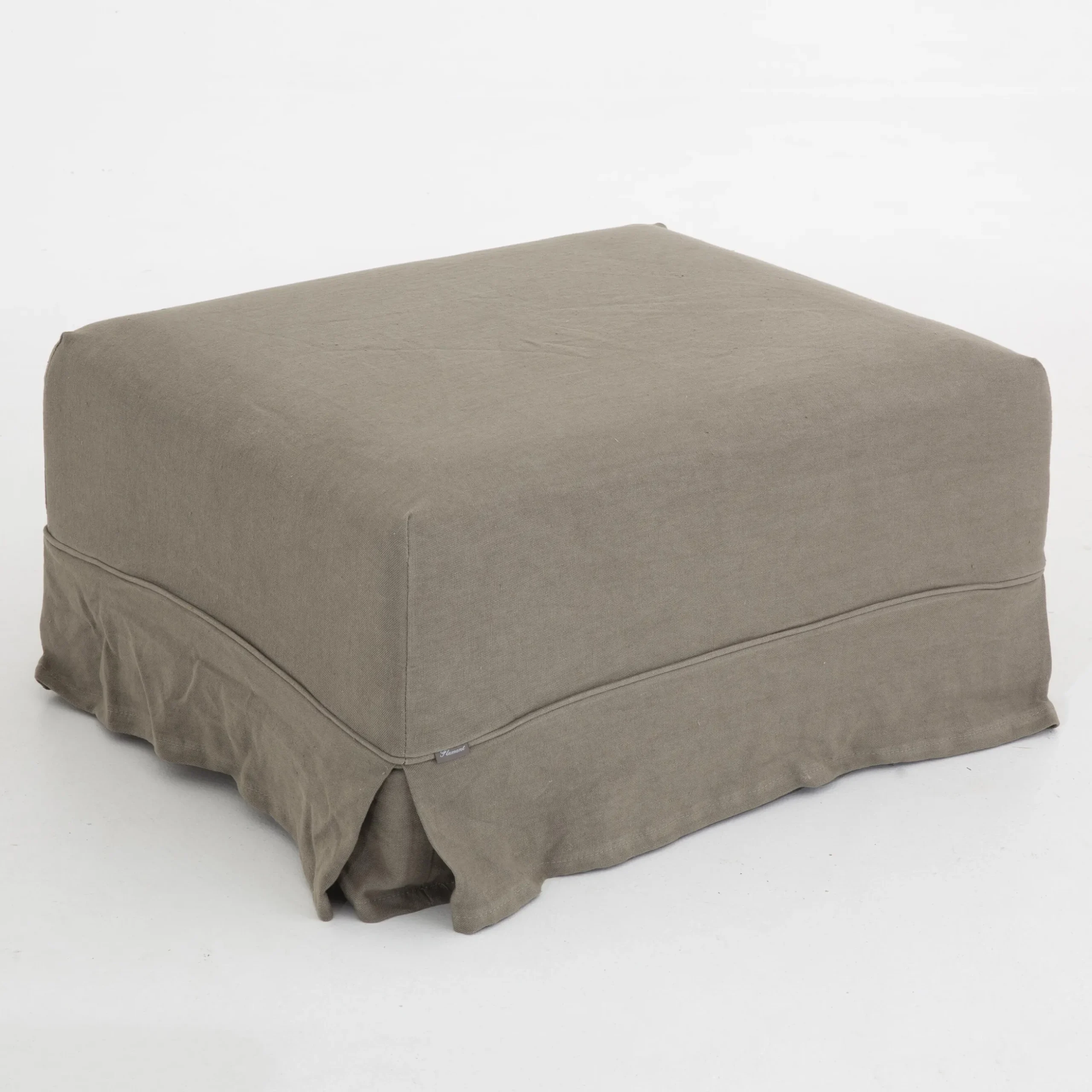 Sisimple, Hocker, Cover