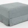 Sisimple, Hocker, Cover