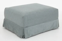 Sisimple, Hocker, Cover