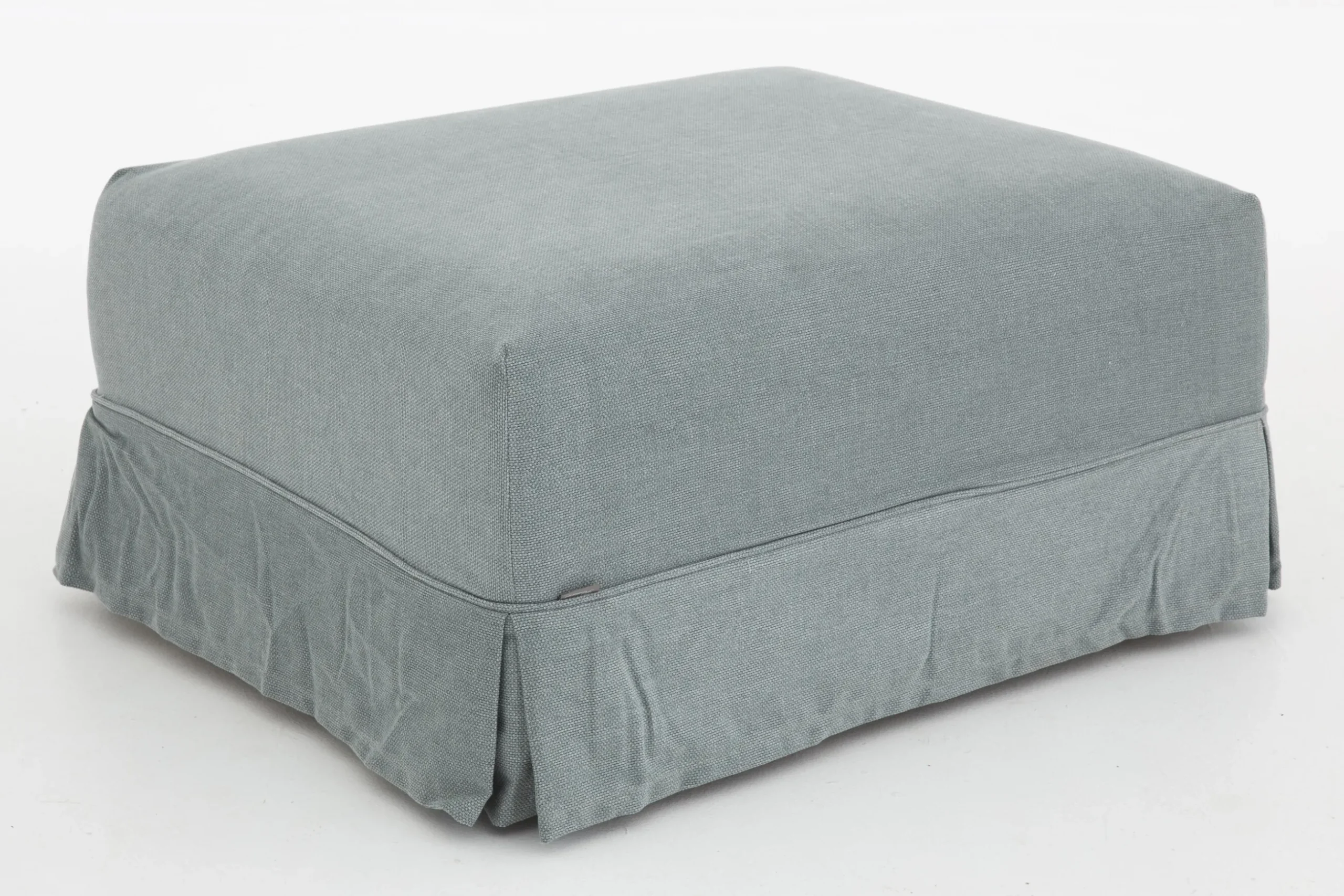 Sisimple, Hocker, Cover