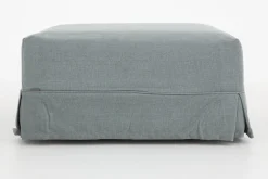Sisimple, Hocker, Cover