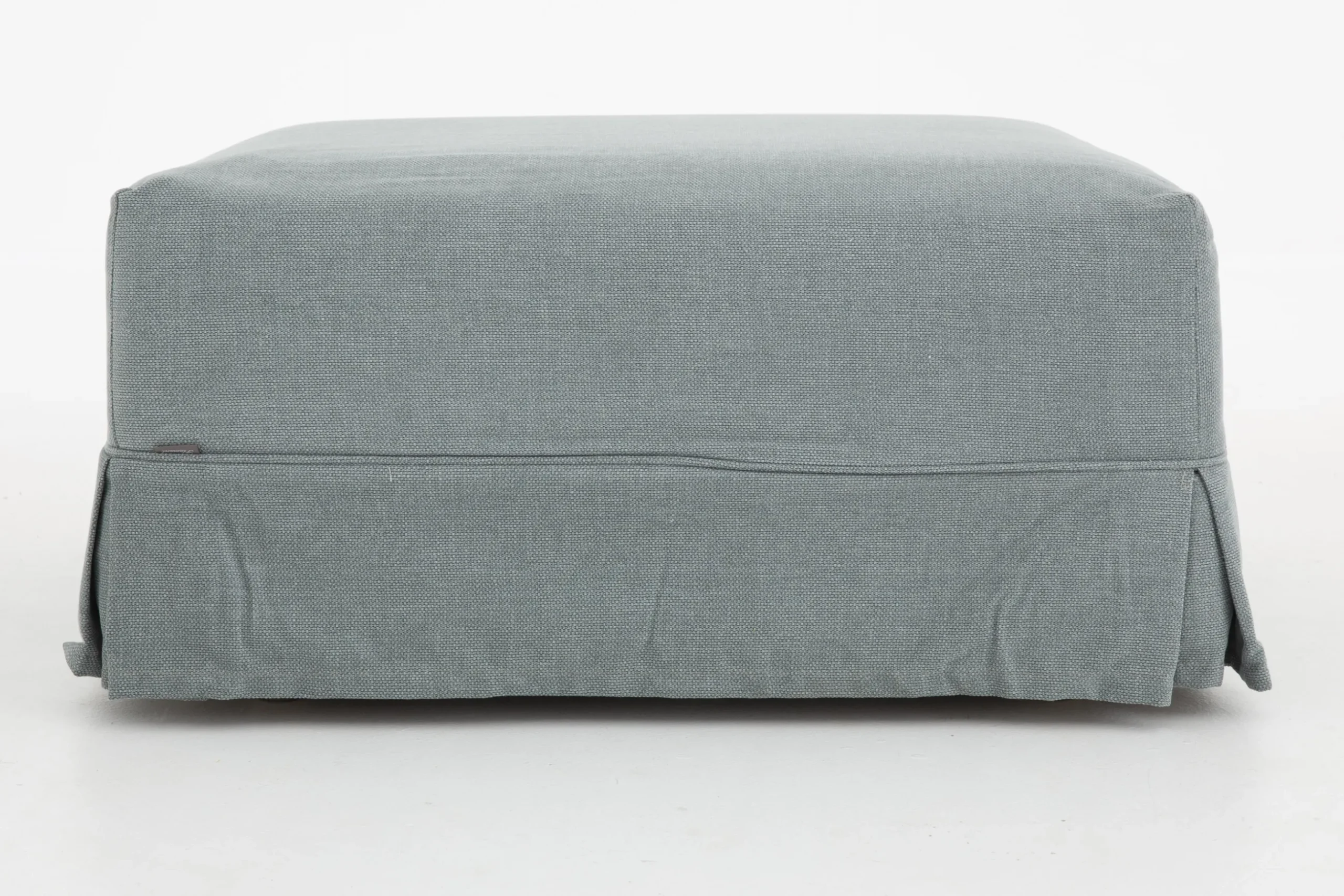 Sisimple, Hocker, Cover