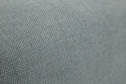 Sisimple, Hocker, Cover