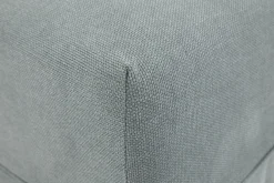 Sisimple, Hocker, Cover