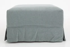 Sisimple, Hocker, Cover