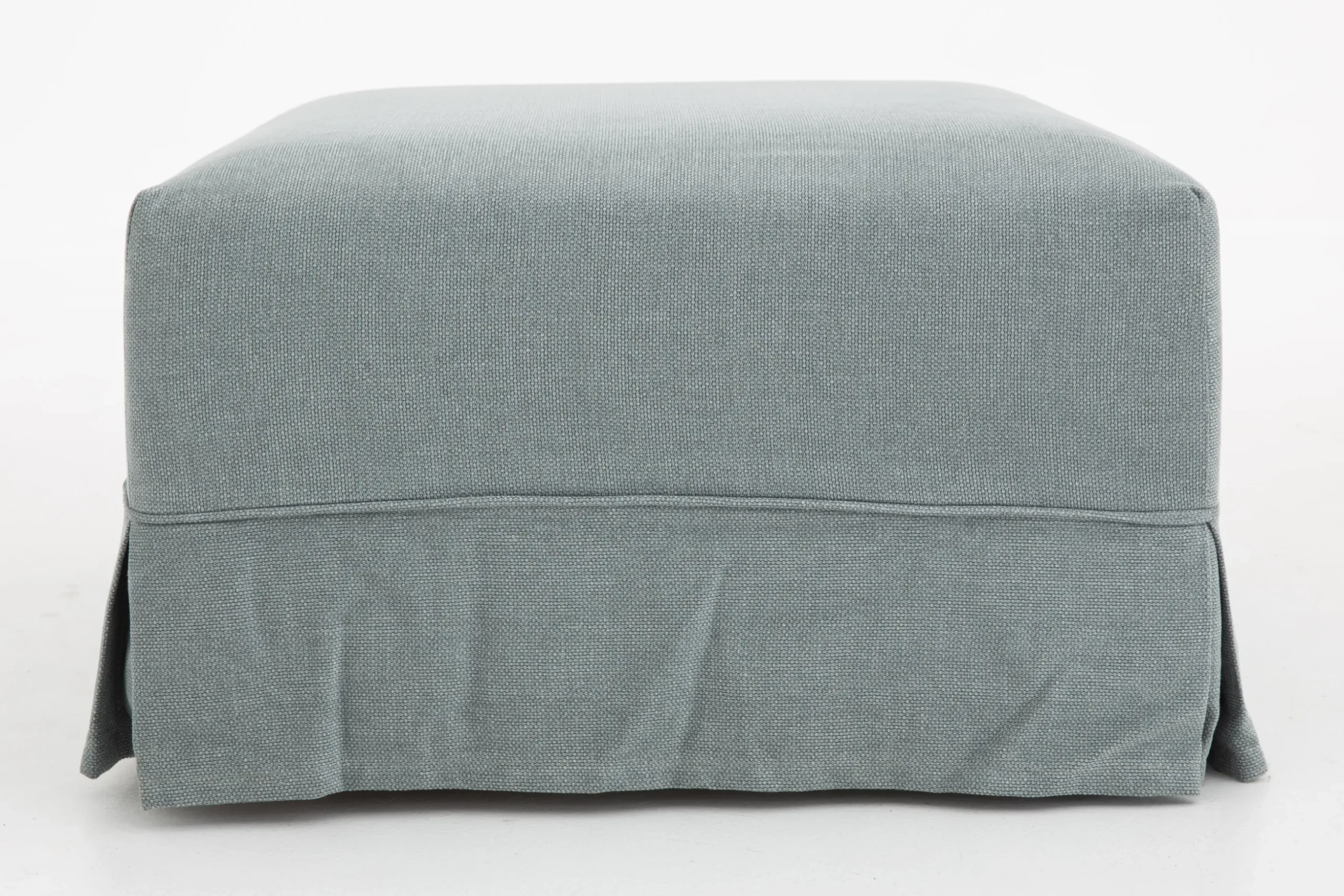 Sisimple, Hocker, Cover