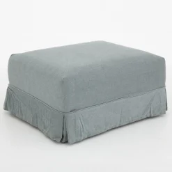 Sisimple, Hocker, Cover